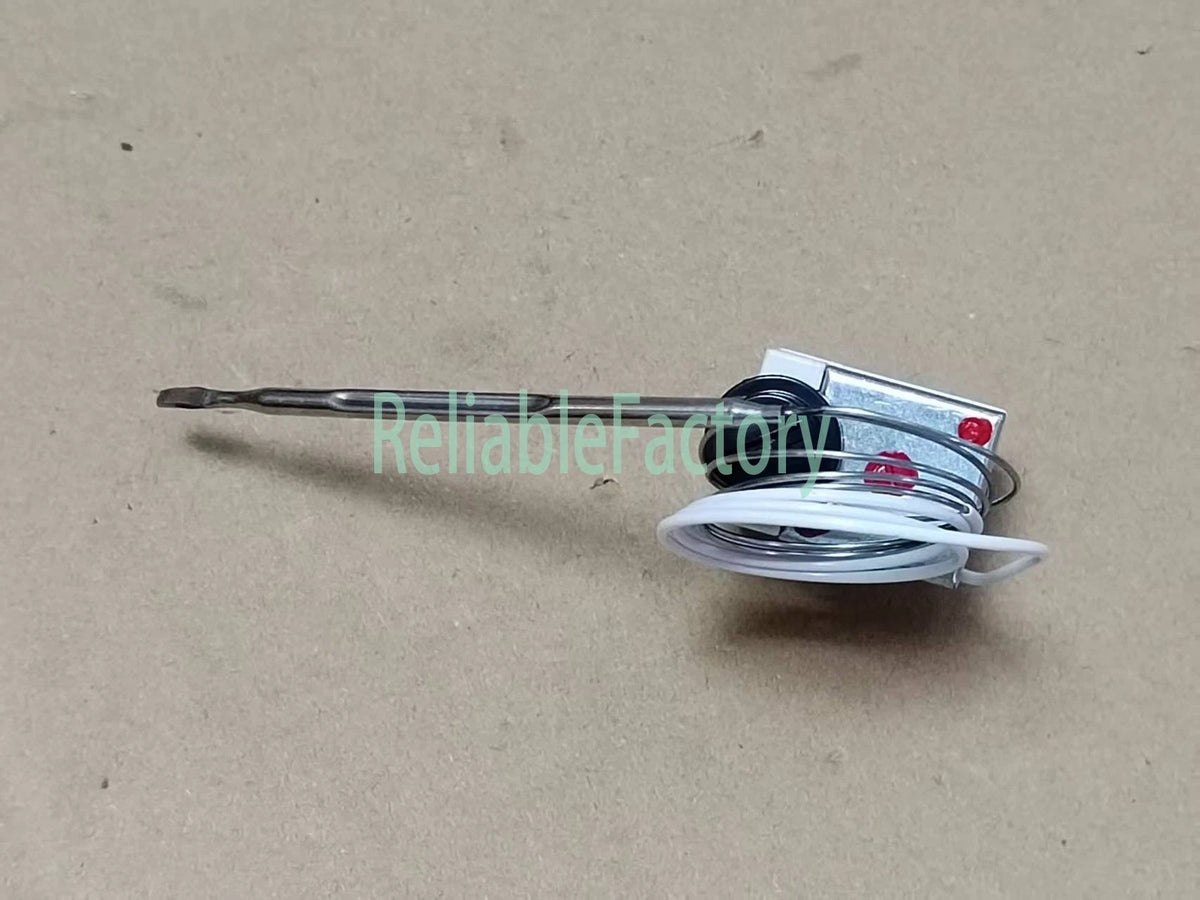 1PC Electric oven thermostat temperature limiter For WYF230D-S4 AC 250V 16A