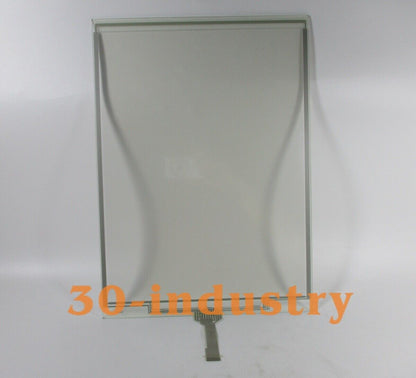 Touch Panel Glass & Film for OMRON NS15-TX01S-V2 - Durable Protection - OMRON