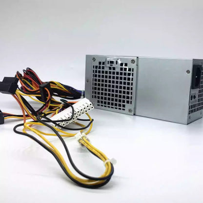 new Power Supply for Dell Optiplex 390 3010 990 790 DT D250AD-00 H250AD-00 250W
