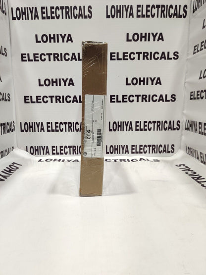 ALLEN BRADLEY 1771-IAD INPUT MODULE ( NEW FACTORY SEAL ) - KOEED