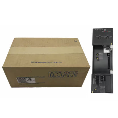 Mitsubishi PLC A2NCPUP21 - MITSUBISHI