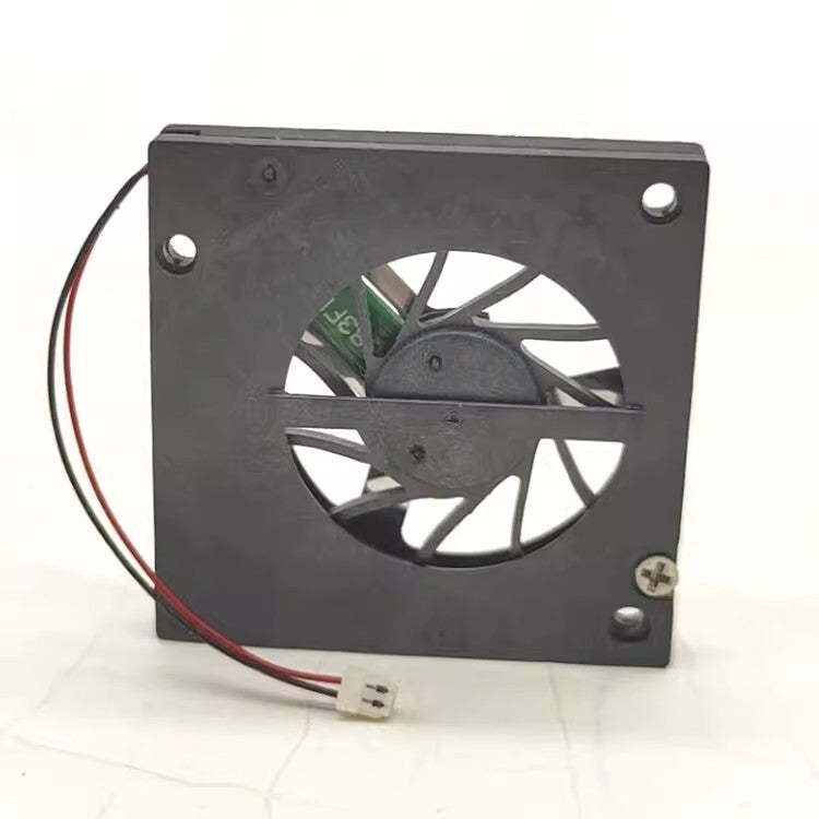 ADDA AB03005HX040000 DC5V 0.20A 3004 3CM 2-Pin Cooling Fan