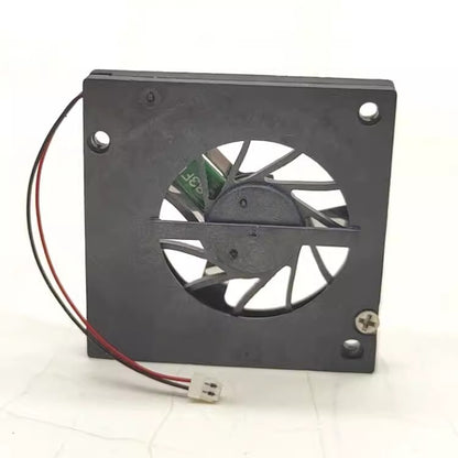 ADDA AB03005HX040000 DC5V 0.20A 3004 3CM 2-Pin Cooling Fan