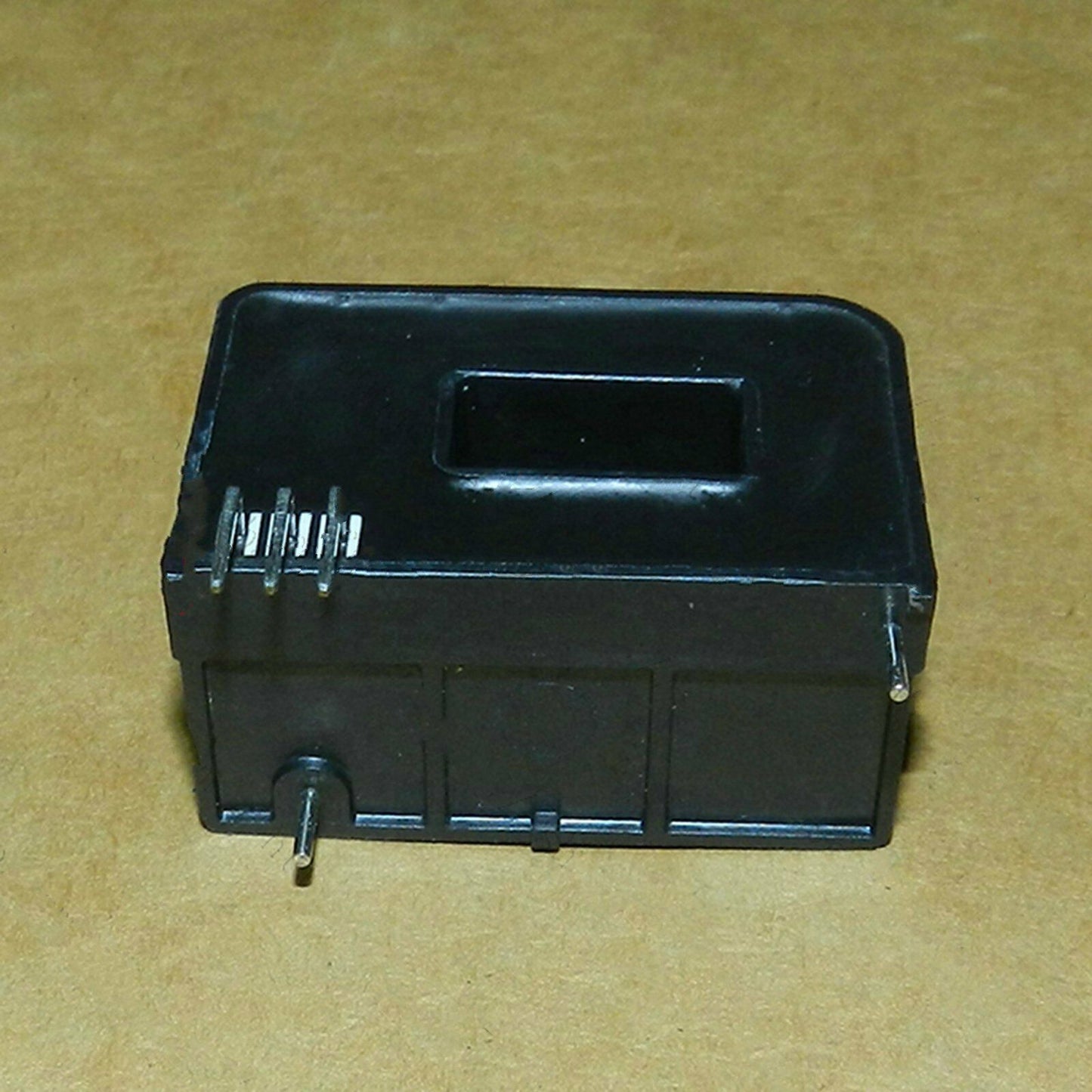 Used One for Fanuc A44L-0001-000166 PCB tested in good condition - FANUC