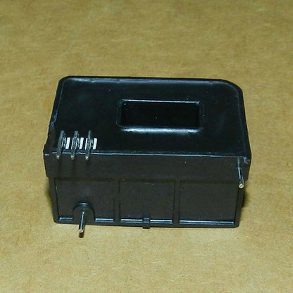 Used One for Fanuc A44L-0001-000166 PCB tested in good condition - FANUC