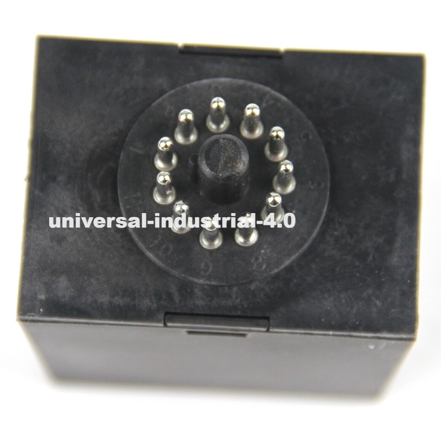 ABB TRB24D10Y10 Time Delay Relay 24VDC - ABB