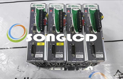 Epsilon 202 EB-202-00-000 - High-Quality Precision Instrument - EPSILON