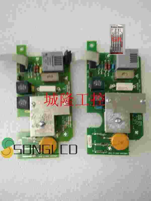 1PCS MDA3.ISS.05.00 mda-3 - KOEED