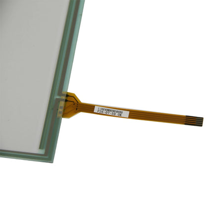 Touch Screen Glass TP3513S1 TP-3513S1 for DMC