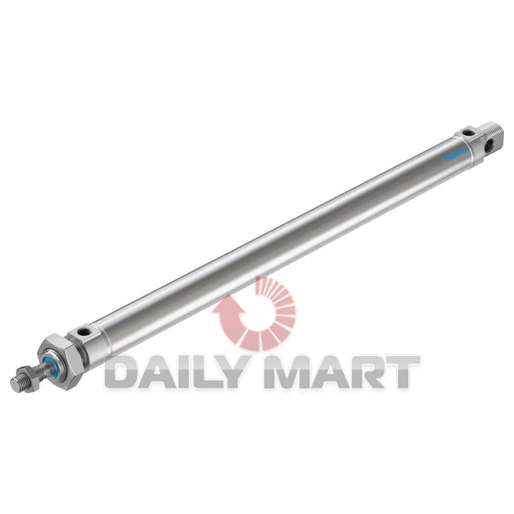 FESTO DSNU-25-320-PPV-A 34721 Double Acting Cylinder