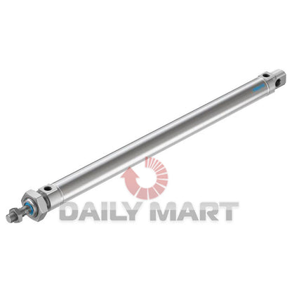 FESTO DSNU-25-320-PPV-A 34721 Double Acting Cylinder