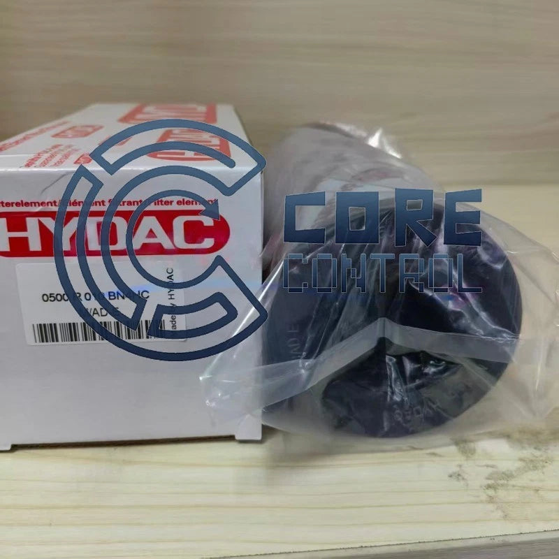 0500R010BN4HC 1PC HYDAC Hydraulic Filter Element Quality Goods