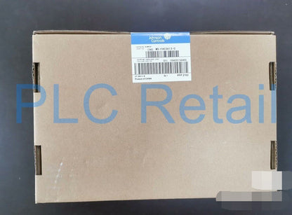 Johnson Programmable Controller MS-FEC3613-0 Fast Delivery - JOHNSON