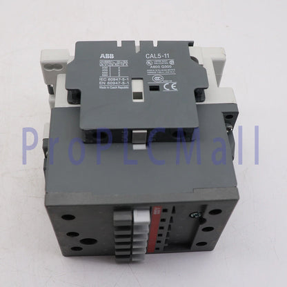 ABB A50-30-11 A50 Contactor A50-30-11-84 1SBL351001R8411, 1PC