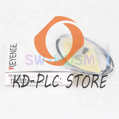 1PCS for Keyence FU-35FA Fiber Optic Sensor Freight Free
