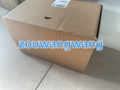 new 1pcs Phoenix QUINT-PS/3AC/24DC/40 2866802