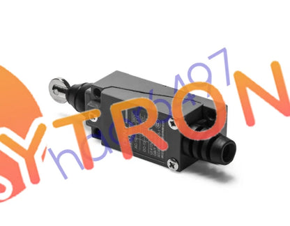 5PCS CHINT YBLX-ME/8112 YBLX-ME8112 LIMIT SWITCHES