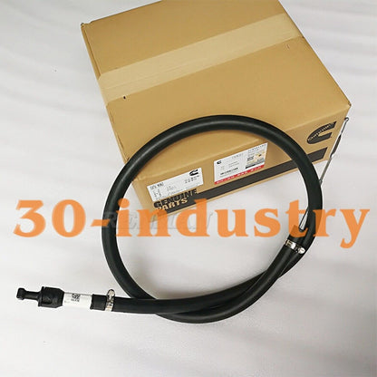 Cummins QSM11 ISM11 Oil Dipstick 4974521X/4974521 Replacement - CUMMINS