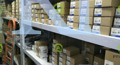 1Pcs BALLUFF BES 516-329-S4-C（BES01EN) sensor Fast delivery