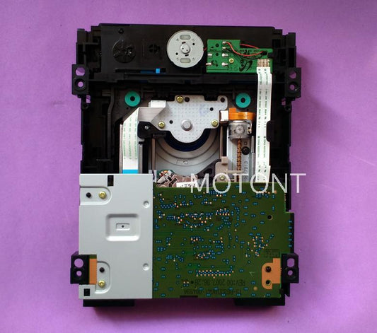 1Pcs  DVD drive burner KWS-290F replace TS-P632 TS-P632D/SDEH