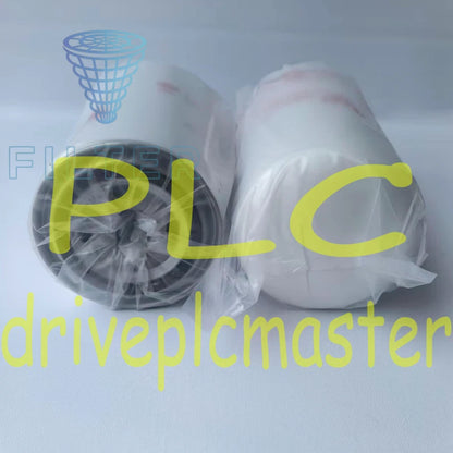 1PC 54672654 Spin-On Coolant Oil Filter for Ingersoll Rand Air Compressor #dr