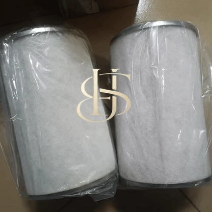 SMC AMH-EL850 Precision filter element AMHEL850