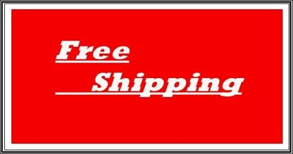 Undefined Beauty Reparative + Calming + Nourishing Night Serum 1 oz