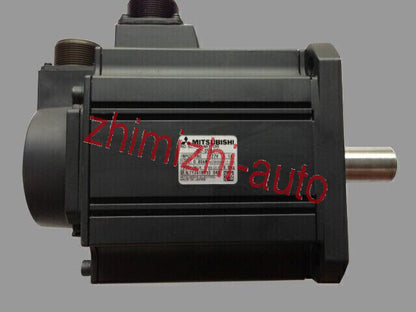 new HC-SF81 IN STOCK Mitsubishi servo motor HCSF81