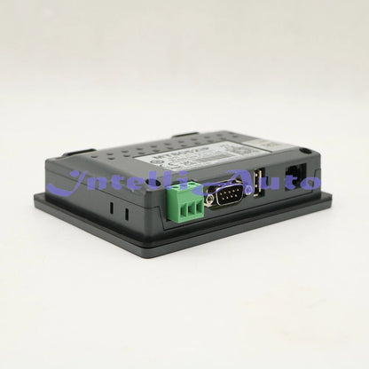 1PCS Weiview MT8052iP1