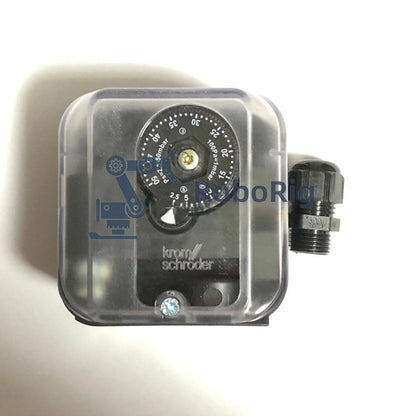 ONE KROM Pressure Switch DG50B-3