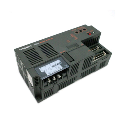 Mitsubishi AJ65BT-D75P2-S3 - MITSUBISHI
