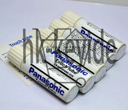 1Pcs Panasonic Touch Lube N990PANA-028 20ml free ship