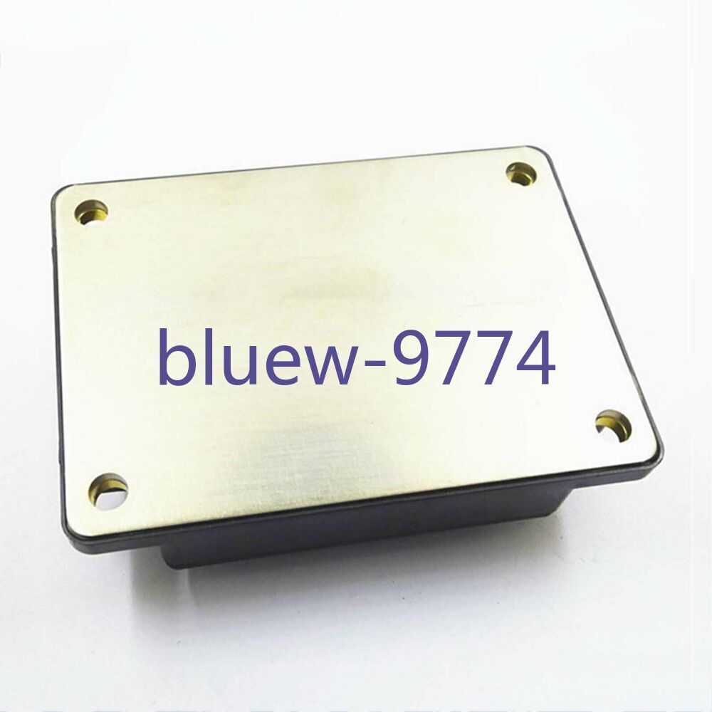 2MBI300P-140-02 Module - FUJI