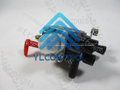 1PCS HS82T replace FOR STIHL hedge trimmer trimmer carburetor assembly~