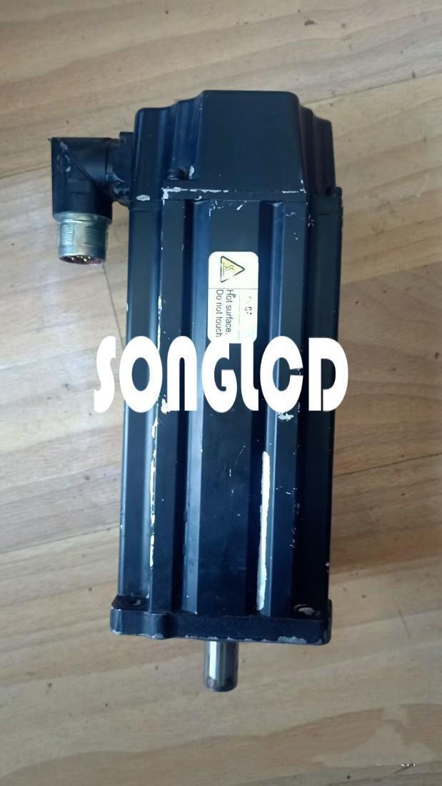 1PCS VPL-B1003F-CJ14AA - High-Quality Electronic Component - SCHNEIDER ELECTRIC