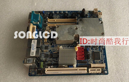 1PCS IX45GM R10 - KOEED