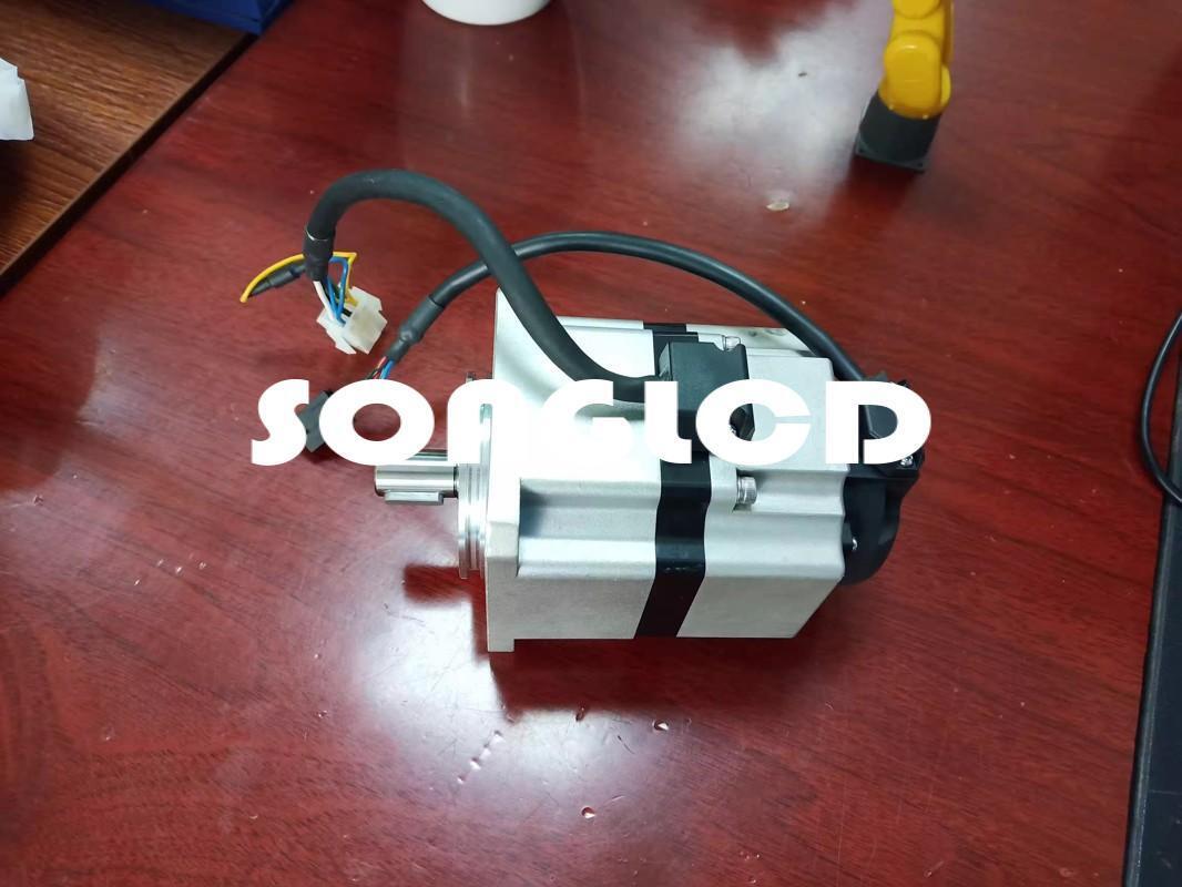 1PCS 3HAC044513-001/00 Industrial Component - INDUSTRIAL AUTOMATION COMPONENT MANUFACTURER