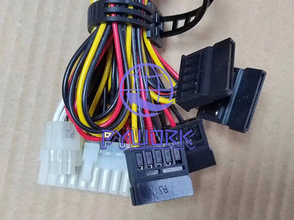 1PCS for Delta DPS-300AB-81 A Power Supply