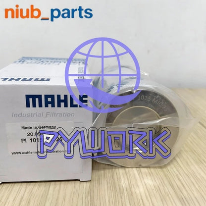 PI1015MIC25 1PC MAHLE Hydraulic Oil Filter Cartridge PI1015 MIC25