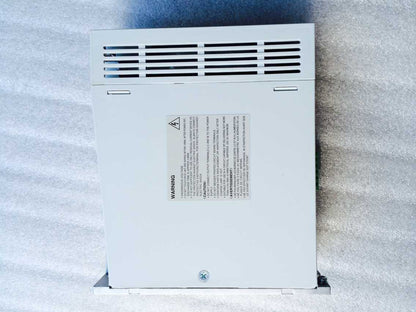 1PC MITSUBISHI AC SERVO DRIVER MR-J2S-100A MRJ2S100A