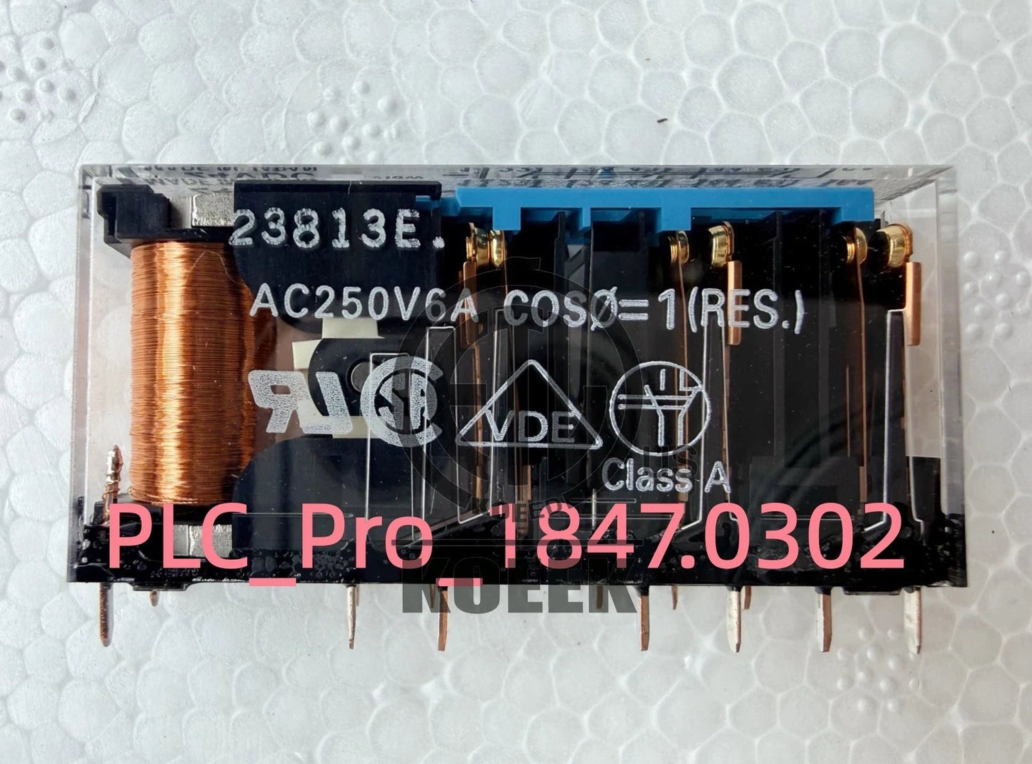 G7SA5A1B 1PCS Omron Safety relay G7SA-5A1B Quality Assurance Fast ship