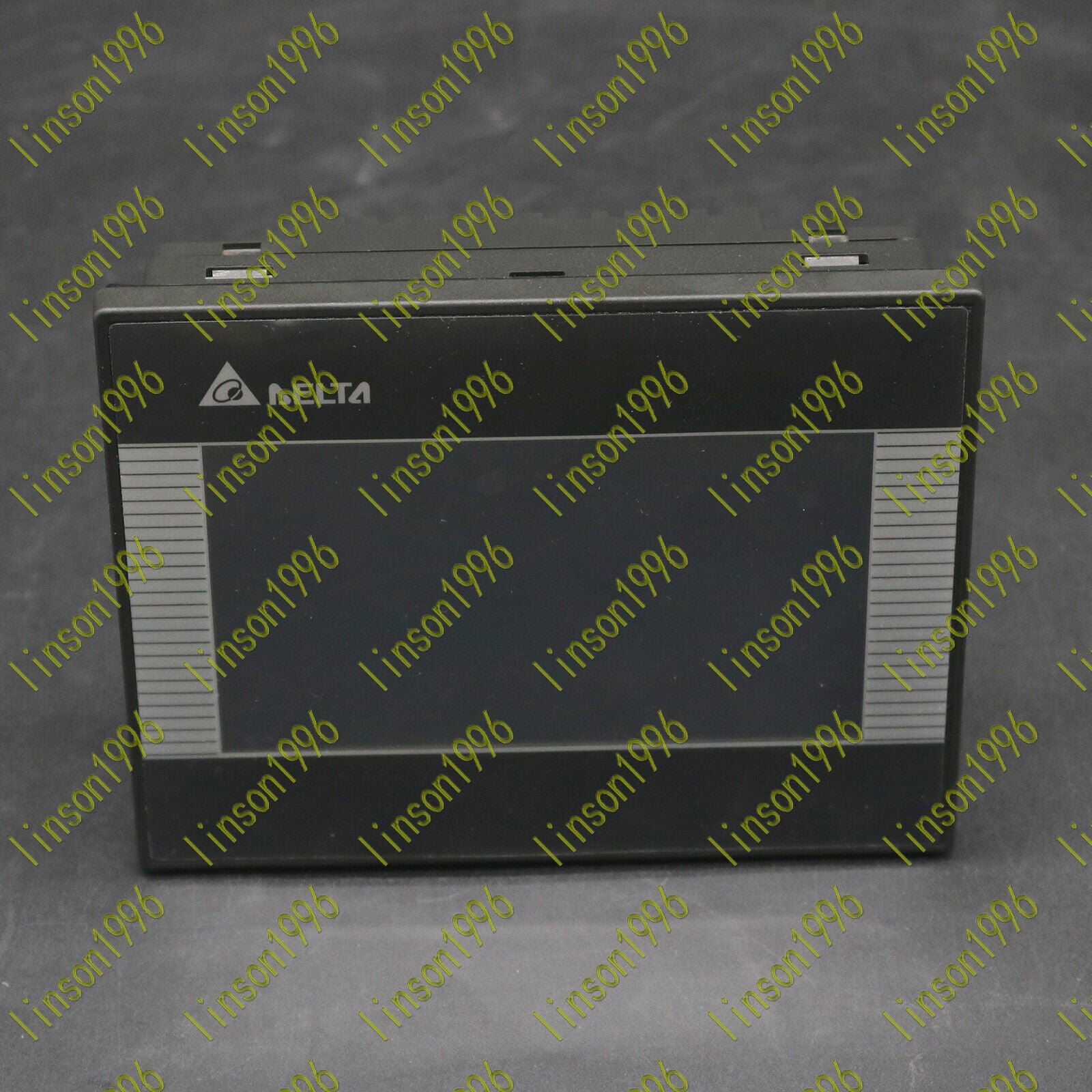 Used Delta DOP-B03S211 Touch Screen Tested in Good Condition - DELTA