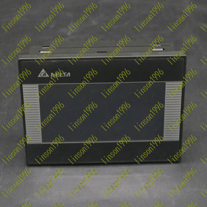 Used Delta DOP-B03S211 Touch Screen Tested in Good Condition - DELTA