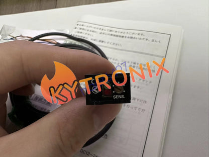 Photoelectric Sensor 1Pc Takex GSZ3SN cc