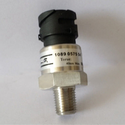 ATLAS COPCO 1089057554 Pressure Sensor