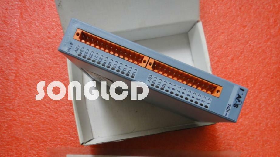 IMI220-411A002 - 1PCS New Component for High Performance - IMI