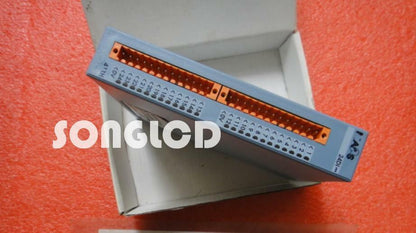 IMI220-411A002 - 1PCS New Component for High Performance - IMI