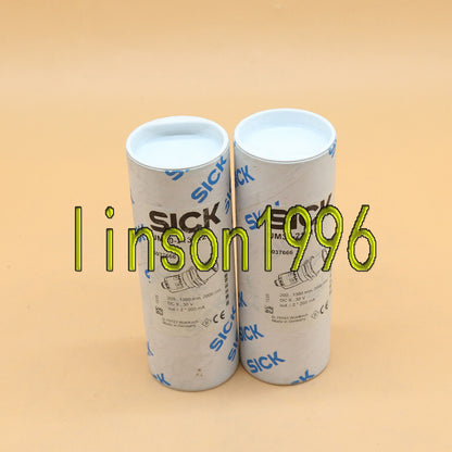 new 1pc SICK Ultrasonic sensor UM30-213112 ONE Year - SICK