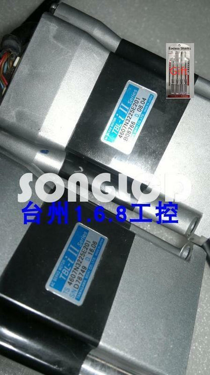 TS4607N3225E201 - Durable and Efficient Electronic Component - KOEED