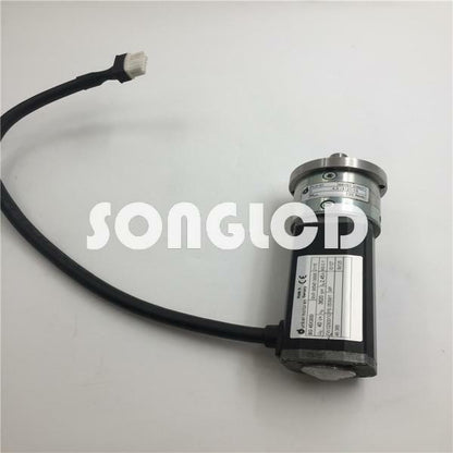 1PCS BG45X30 40VDC - KOEED
